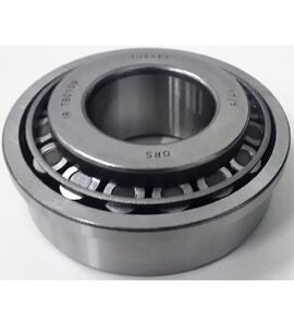 подшипник (New holland, Italy) 