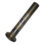 509.046.6192А вал верхний