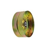 WN-AH93318 Шкив натяжной привода измельчителя