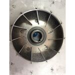 0643 VNB  турбіна(лопать)