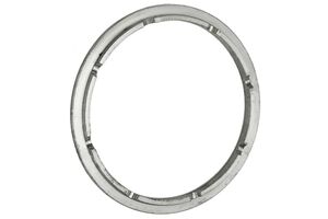 80594700 кольцо металлическое (Kuhn, France) 