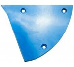 3451010 Режущая кромка / B2KH RE