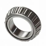 Обойма підшипника