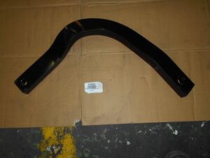 KM060425 Стійка (Bednar, Czech Republic) 