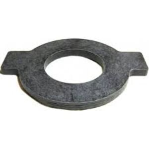 Опорна шайба (New holland, Italy) 