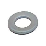 80250823  шайба