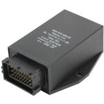 реле поворотів