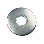 Шайба M8 x 28mm OD x 3mm