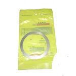 толстінна прокладка трансмісії (0,64мм)