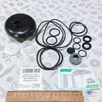 Р\комплект тормозного крана