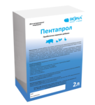 Пентапрол®