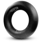 Камера 18.4-38 (460/85-38, 480/80-38)  TR-218A Kabat