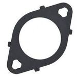 прокладка колектора