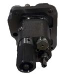 87306808 распределительный клапан