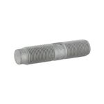 Шпилька ступиці