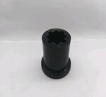 СЗГ 00.034 втулка