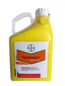 Челендж® (Байєр, Germany) 