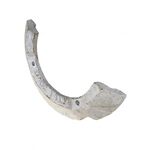 Груз колеса заднього (1штх20кг) МТЗ-80-1025 виробн. Україна