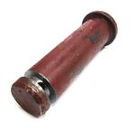 А61.10.002 Палець