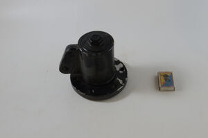 ДЛМ-4.05.015Р вузол пiдшипниковий (МАКЕТ) (Україна, Украина) 