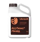АЦ Люкс Ликвид 5 л