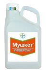 Мушкет Универсал