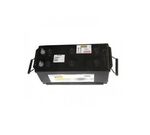 84247250 Акумулятор залитий