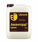 Авангард Р Цинк 10л
