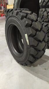 Шина 10-16.5 Galaxy Hulk L-5 (10PR,135A2,TL) (Galaxy, India) 