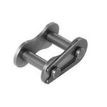 10В-1 Звено соеденительное СL (RENOLD)