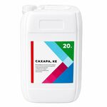 Сахара 20 л