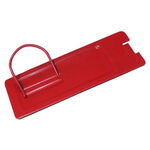 СЗГ 00.150 заслонка