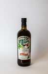 Оливкова Олія Extra Virgin Goccia d'oro - 1 л (ІТАЛІЯ) - ОРИГІНАЛ