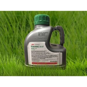 Квелекс (Corteva, United States) 