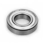 80207 (6207ZZ) подшипник