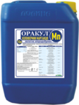 Микроудобрение Оракул колофермин марганца (10 л)