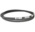 Пас (комплект з 2х пасів)