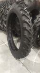 Шина 230/95R44(9.5R44) Galaxy Earth Pro RC (134D/137A8,TL)