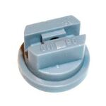 Розпилювач ST 110-06 (пластик)