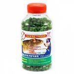 Щелкунчик зерно 250гр.