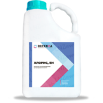 Хлорис, ЕН 5 л