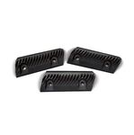 84050519РИ Комплект бичей