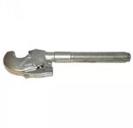 245301A2 Крюк центрального винта Cat 3