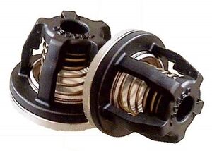 Клапан насоса AR 70-115-135-160-185-250-280 (Україна, Україна) 