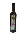 Оливкова Олія Extra Virgin Goccia D`oro - 0,5 л (ІТАЛІЯ) - ОРИГІНАЛ