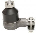 Шарова опора