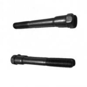 БПУ 00.02 болт (Україна, Україна) 