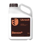 Венон (Жук Офф) 5 л