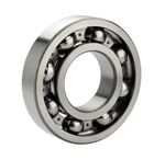 307 Підшипник