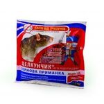 Щелкунчик зерно 120гр